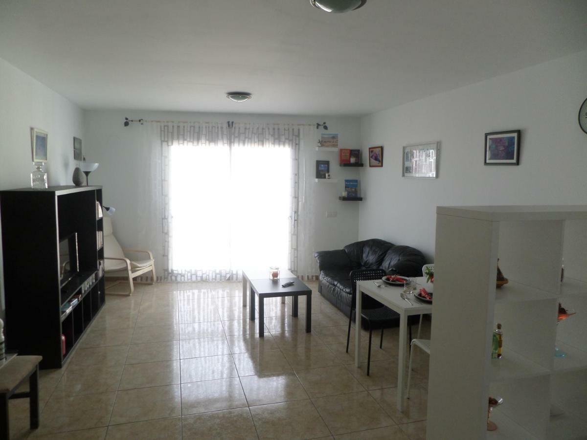 Apartamento Puerto Apartament *